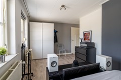 27 - Stoep 1 Rijswijk NB.JPG