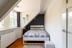 29 - Stoep 1 Rijswijk NB.JPG