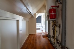 28 - Stoep 1 Rijswijk NB.JPG