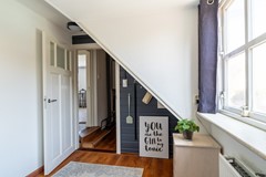 30 - Stoep 1 Rijswijk NB.JPG