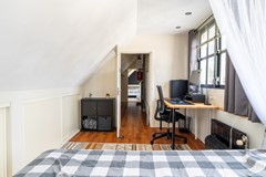 32 - Stoep 1 Rijswijk NB.JPG