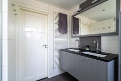 34 - Stoep 1 Rijswijk NB.JPG