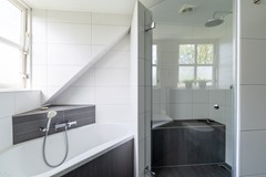 35 - Stoep 1 Rijswijk NB.JPG