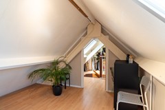 36 - Stoep 1 Rijswijk NB.JPG