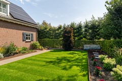 40 - Stoep 1 Rijswijk NB.JPG