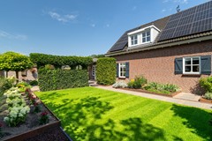 41 - Stoep 1 Rijswijk NB.JPG