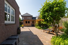 45 - Stoep 1 Rijswijk NB.JPG