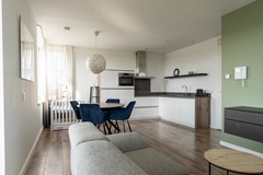 Verkocht:Christinestraat 31, 5161 XB Sprang-Capelle - Foto