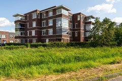 Verkocht:Christinestraat 31, 5161 XB Sprang-Capelle - Foto