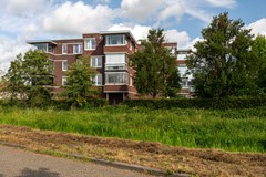 Verkocht:Christinestraat 31, 5161 XB Sprang-Capelle - Foto