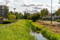 Verkocht:Christinestraat 31, 5161 XB Sprang-Capelle - Foto