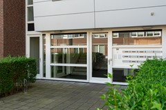 11 - Christinestraat 31 Sprang-Capelle.JPG