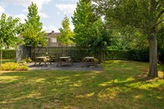 10 - Christinestraat 31 Sprang-Capelle.JPG