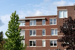 8 - Christinestraat 31 Sprang-Capelle.JPG