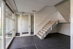 12 - Christinestraat 31 Sprang-Capelle.JPG