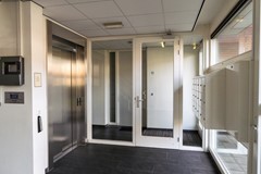 13 - Christinestraat 31 Sprang-Capelle.JPG