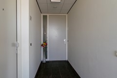 14 - Christinestraat 31 Sprang-Capelle.JPG