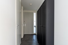 15 - Christinestraat 31 Sprang-Capelle.JPG