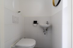 16 - Christinestraat 31 Sprang-Capelle.JPG