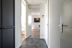 17 - Christinestraat 31 Sprang-Capelle.JPG