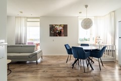 18 - Christinestraat 31 Sprang-Capelle.JPG