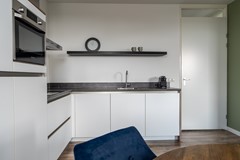 20 - Christinestraat 31 Sprang-Capelle.JPG