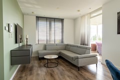 21 - Christinestraat 31 Sprang-Capelle.JPG