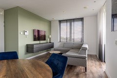 22 - Christinestraat 31 Sprang-Capelle.JPG