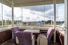 23 - Christinestraat 31 Sprang-Capelle.JPG