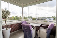 24 - Christinestraat 31 Sprang-Capelle.JPG