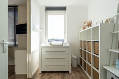 25 - Christinestraat 31 Sprang-Capelle.JPG