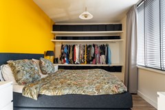 27 - Christinestraat 31 Sprang-Capelle.JPG