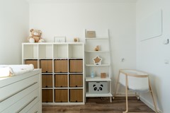 26 - Christinestraat 31 Sprang-Capelle.JPG