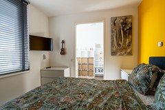 28 - Christinestraat 31 Sprang-Capelle.JPG