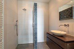 30 - Christinestraat 31 Sprang-Capelle.JPG