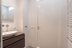 31 - Christinestraat 31 Sprang-Capelle.JPG