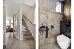 Verkocht:Zalmstraat 6, 4285 XX Woudrichem - Foto