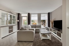 Verkocht:Zalmstraat 6, 4285 XX Woudrichem - Foto