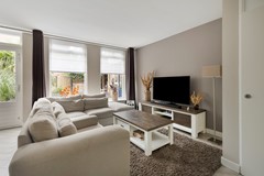 Verkocht:Zalmstraat 6, 4285 XX Woudrichem - Foto