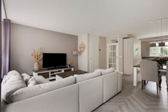 8- Zalmstraat 6 Woudrichem.jpg