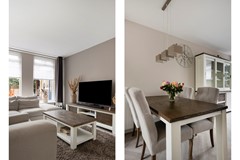 9- Zalmstraat 6 Woudrichem.jpg