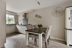 10- Zalmstraat 6 Woudrichem.jpg