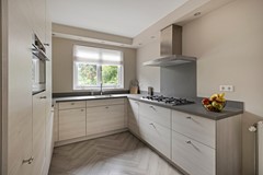 11- Zalmstraat 6 Woudrichem.jpg