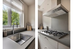 12- Zalmstraat 6 Woudrichem.jpg