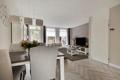 13- Zalmstraat 6 Woudrichem.jpg