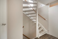 14- Zalmstraat 6 Woudrichem.jpg