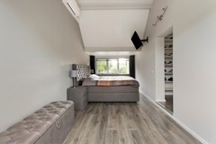 15- Zalmstraat 6 Woudrichem.jpg