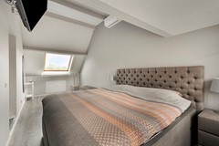 17- Zalmstraat 6 Woudrichem.jpg