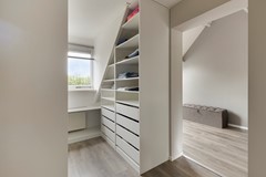 18- Zalmstraat 6 Woudrichem.jpg