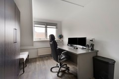 19- Zalmstraat 6 Woudrichem.jpg